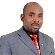 Sanusi Adagu