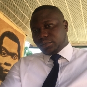 Misan Jacdonmi
