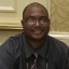 Shafique Nass