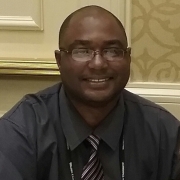 Shafique Nass
