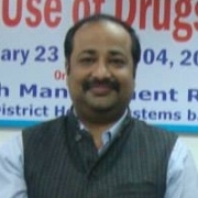 Abhishek  Dadhich