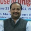 Abhishek  Dadhich