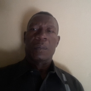 Felix Okocha