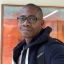 Joseph  Okebe