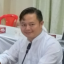 Aung Kyaw Soe