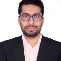 Sumeet Juneja