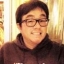Andrew Chou