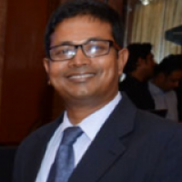 Ruhul Amin