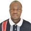 Ahmed  Danjuma Haruna