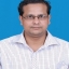 Anil Pattanaik