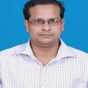 Anil Pattanaik