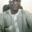 Mustapha Mai-Iyali Umar