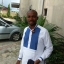 Inwon Joseph Urang