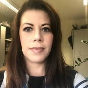 Chivonne  Tambourlas 
