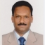 Md. Jahangir Alam Md. Jahangir Alam