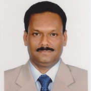 Md. Jahangir Alam Md. Jahangir Alam