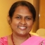Paba Palihawadana