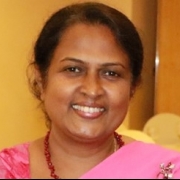 Paba Palihawadana