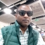 Thewodros Zewde