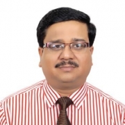 Ganesh Prasad Mishra