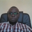 DIARRA Ibrahima