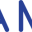 CAMRIS International, Inc. 