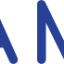 CAMRIS International, Inc. 