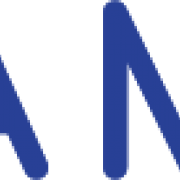 CAMRIS International, Inc. 