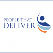 People that Deliver