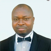 Ignatius Aklikpe