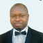 Ignatius Aklikpe