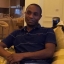 Lumbani Makwakwa