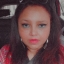 Shalini  Khare