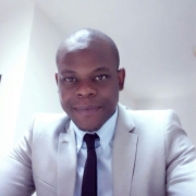 LOUEMBET-LY-MAMBOU Charly Etienne