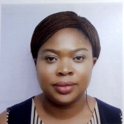 Urudinachi Agbo