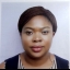 Urudinachi Agbo