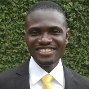 Adebayo Bello