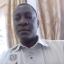 Emile SAWADOGO