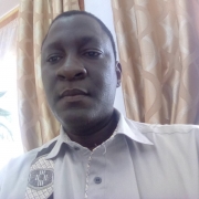 Emile SAWADOGO
