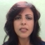 Diana  García