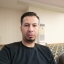 Ahmed Hameed