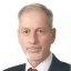 Mohammed Ismael Majeed