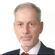 Mohammed Ismael Majeed