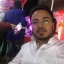 Ankit Kumar Jagetia
