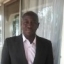 Kennedy  Kirui