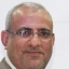 Mohammed Mahdy