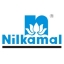 Nilkamal Limited