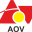 AOV International LLP