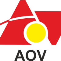 AOV International LLP