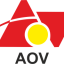 AOV International LLP